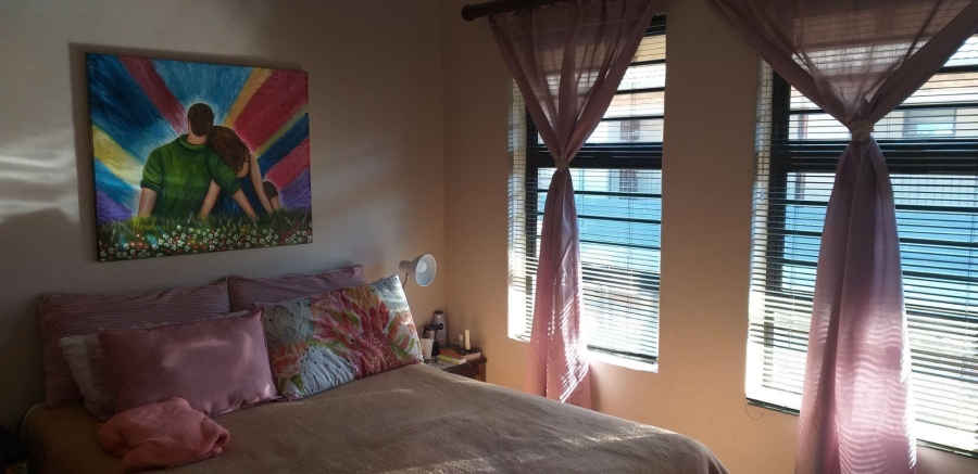 1 Bedroom Property for Sale in Die Bult North West